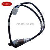 Auto Lambda Oxygen Sensor 22641AA211 22641-AA211