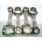 Diesel Engine Parts for 4DA1 Connecting Rod 1004010FA020
