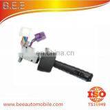 COMBINATION SWITCH For VOLVO FH 12,FH16,FM 3172171 SWF225.730