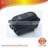 POWER WINDOW SWITCH For PEUGEOT 8601003AA