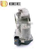 High Quality Throttle Body FOR BMW 13547556118/13547597881/7556118/7597881/A2C53356722/A2C53112155/ A2C82999400/A2C8 2999 400 thumbnail-2