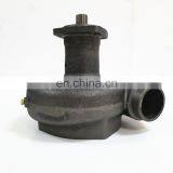 Marine Engine Parts Parts KTA50 Water Pump 3634033 Pump Water Kit thumbnail-1