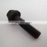 Hot Sale NT855 N14 Diesel Engine Spare Parts Screw 3818599 thumbnail-2