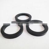 Original/Aftermarket Diesel Engine Parts NTA855 Wear Resistant Seal Ring thumbnail-5
