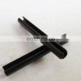 High Quality Diesel Engine Parts NT855 Roller Pin Hollow thumbnail-4
