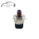 Car Auto Oil Fuel Pressure Sensor 45PP3-8 Auto Part Pressure Sensor
