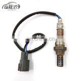 Manufacturer 89465-60410 Lambda Sensor Oxygen Sensor 36532-Ppa-G03,Oxygen Sensor For Lexus Es300 thumbnail-4