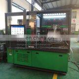 EUI EUP HEUI CRDI Pump Testing Machine Full Function CR825S Common Rail Injector Test Bench for Sale thumbnail-2