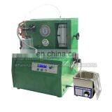 Горячее предложение: оборудование для диагностики форсунок системы Common Rail PQ1000 с тестом калибровки пьезофорсунок