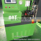 HEUI C7 C9 C-9 3126 TEST BENCH thumbnail-2