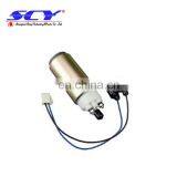 Новый наружный топливный насос для морских судов, подходящий для Suzuki DF40 DF50 DF60 DF70 1520090J00 1500092J00 1520093J01