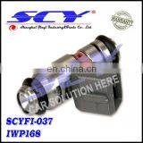 Всасывающий насос топлива, форсунка подходит для FIAT 50103002 501 008 02 50100802 0279980311 027 998 031 1