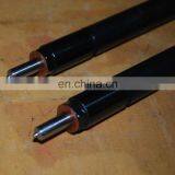 4948364 Injector Nozzle for Cummins 6CTA8.3-G 6C8.3 Diesel Engine Spare Parts Manufacture Factory in China Order thumbnail-4