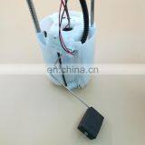 PAT Fuel Pump Assembly Fit for Lexus RX350 3.5L-V6 2010-2015 77020-0E030 77020-0E040 thumbnail-5