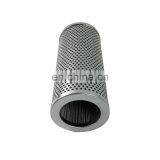 Replace Parker Hydraulic Return Oil Filter Element Parker TXW1410B 937870Q G01938Q Filters for Draft Fan thumbnail-5