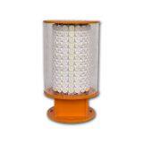 Hight Intensity Aviation Obstruction Light