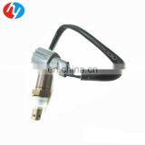 China Factory HENGNEY Air-fuel Ratio Sensor Oem# 89467-33050 8946733050 for LEXUS ES (MCV_, VZV_) 1996-2008 RX (_U3_) 2003-20 thumbnail-1