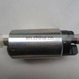 Factory Wholesale oe 23220-28090 2322028090 91000 E8798 23220 28090 P76422 SP1298 for TOYOTA RAV 4 Fuel Pump Bomba de thumbnail-2