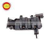 Ignition Assembly OEM OK30E-18-10X Car Engine Ignition Coil Assy thumbnail-2