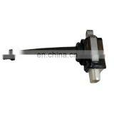 Car Ignition Coil 30520-RNA-A01 for Honda Civic Accord Feng Fan Car Accessories