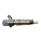 Sinotruk HOWO Truck Spare Parts Engine Injector VG1092080007