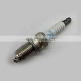 Spark Plug Natural Gas Engine for PFR7B-4D NGK1461 Zhongtong Yutong Sinotruk Howo