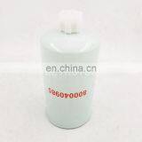 Engine Parts Oil Separator Filter Element 800040985 thumbnail-2