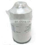 High Quality Engine Auto Parts Filter Fuel Filter 01174482