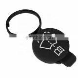 13227300 for Washer TANK CAP Reservoir Cap thumbnail-1