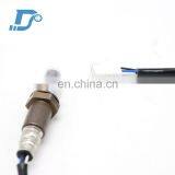 The Best Car Accessories OXYGEN SENSOR 89465-02370 thumbnail-2