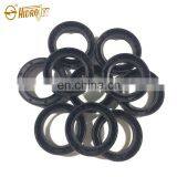 Hot Sale for Black 45X65X12mm Rubber Oil Seal thumbnail-5