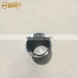 Engine Parts 3406 Intake Valve Seat 4N5893 4N-5893 for Sale thumbnail-3