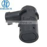 Датчик парковки бампера для Nissan 25994-ZF10A 04 - 09