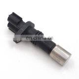 90919A5004 Crank Position Sensor For Toyota Camry Corolla RAV4 Prius Venza thumbnail-2