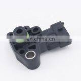 Для датчика абсолютного давления MAP впускного коллектора Buick 28355045