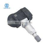 Автоматический датчик контроля давления в шинах для Chrysler 200 PT Cruiser 315МГц 56029526AA