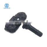 TPMS Tire Air Pressure Monitoring Sensor For Jeep Cherokee 68249197AA