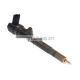 COMMON RAIL INJECTOR 0445110279 for Hyundai Starex H1 Sorento 338004A100 thumbnail-2