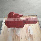 K3SP36C 130R-9002 TAKEUCHI TB175 Hydraulic Main Pump thumbnail-6