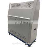 Weathering-resistance Aging Tester Programmable uv Test UV Irradiation Weathering Test Machine thumbnail-3