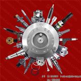 Common Rail Fuel Pump Inlet Metering Valve Fuel Pressure Regulator 0 928 400 632 Fuel Injection Pressure Pump Sensor