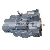 HANDOK HA10VD43SR-1RS5-S Replace UCHIDA A10VD43R1RS5 Hydraulic Piston Pump Use on SUMITOMO CAT Hitachi