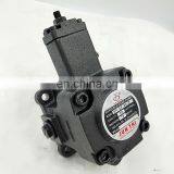 Hydraulic Variable Vane Pump VP-SF-12-E VP-SF-20-E VP-SF-30-E VP-SF-40-E thumbnail-2