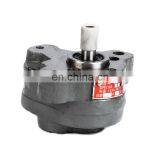 Ears Gear Pump CBW/LRB-4/6/16 thumbnail-2