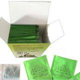 Wansongtang Sugar-Free Feature and Box Packaging Slim Fit Tea thumbnail-4