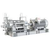 Boiler Feed Pump thumbnail-1