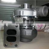Turbo Factory Direct Price SK200-1 Turbocharger thumbnail-2