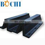 Ship Super Arch Type Rubber Fender thumbnail-2
