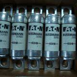 80FE Bussmann British BS 88 Fuses thumbnail-2