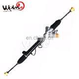 New Brand for Nissans X-trail Steering Rack 490018H900 49001-8H900 thumbnail-1